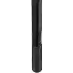 wdk-65326