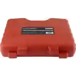wdk-65341-e1785496062477