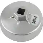 wdk-65342a