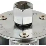 wdk-65390