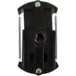 wdk-65397