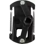 wdk-65398