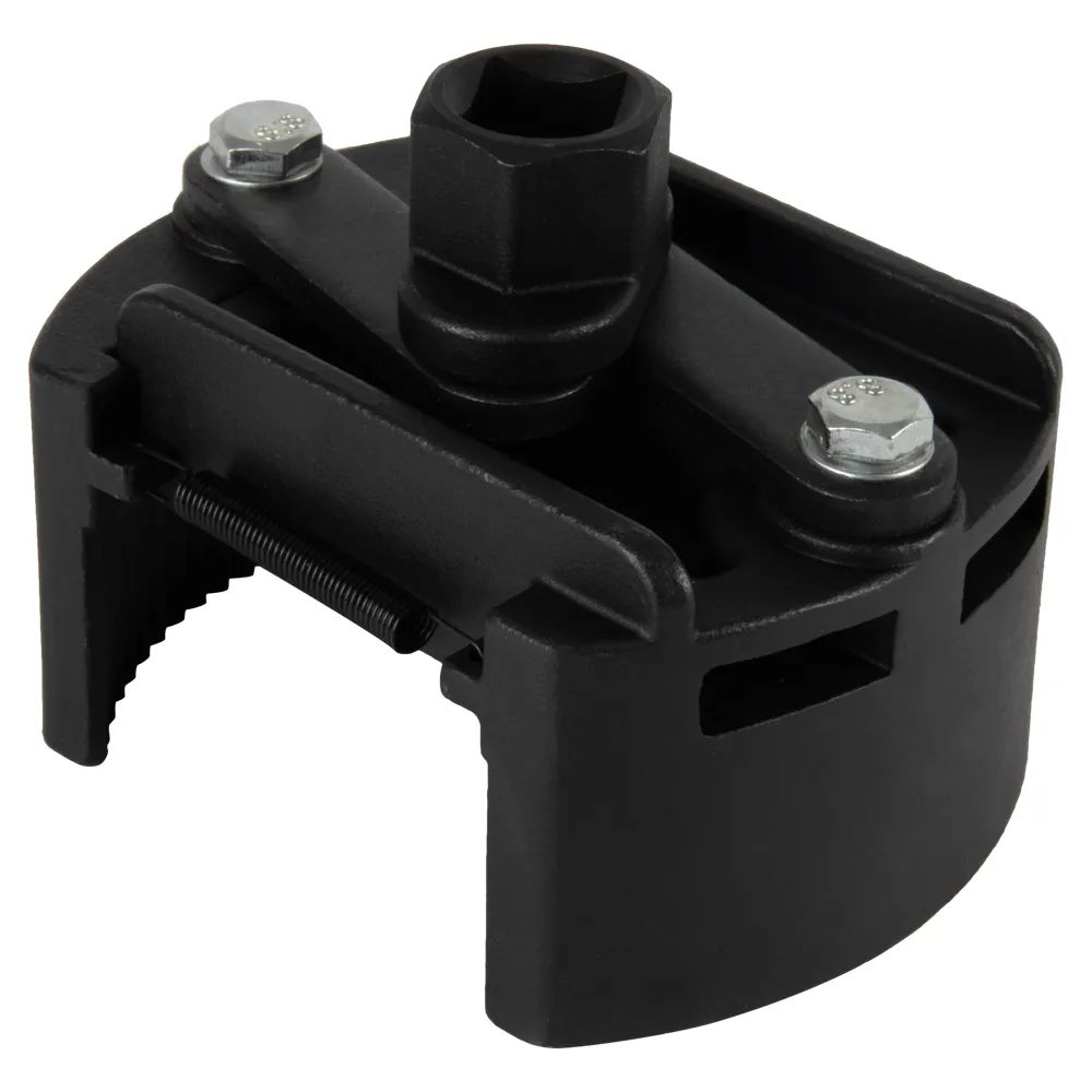 Съемник масляных фильтров WDK-65398
