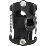 wdk-65399