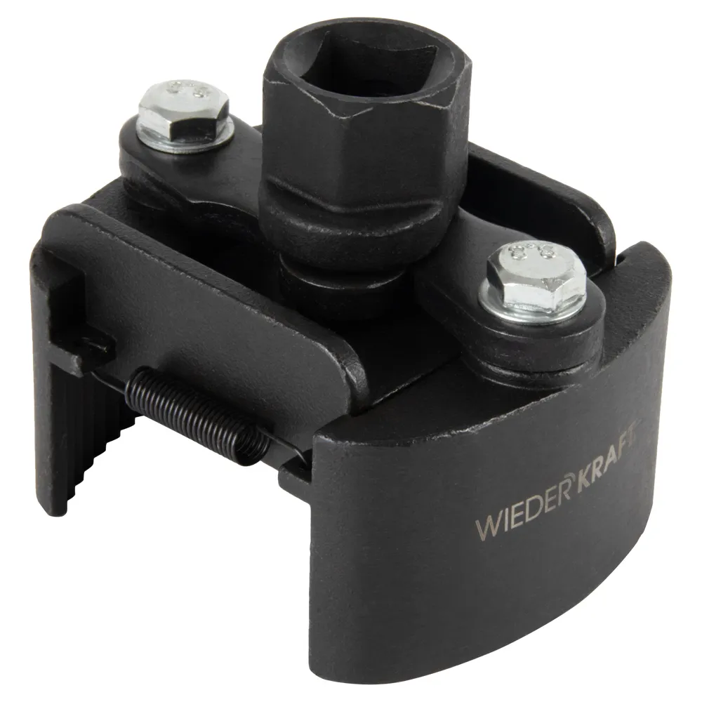 Съемник масляных фильтров WDK-65397