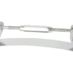 wdk-65403-3