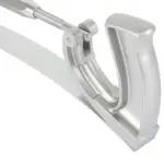 wdk-65403-3