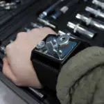 wdk-65412-2