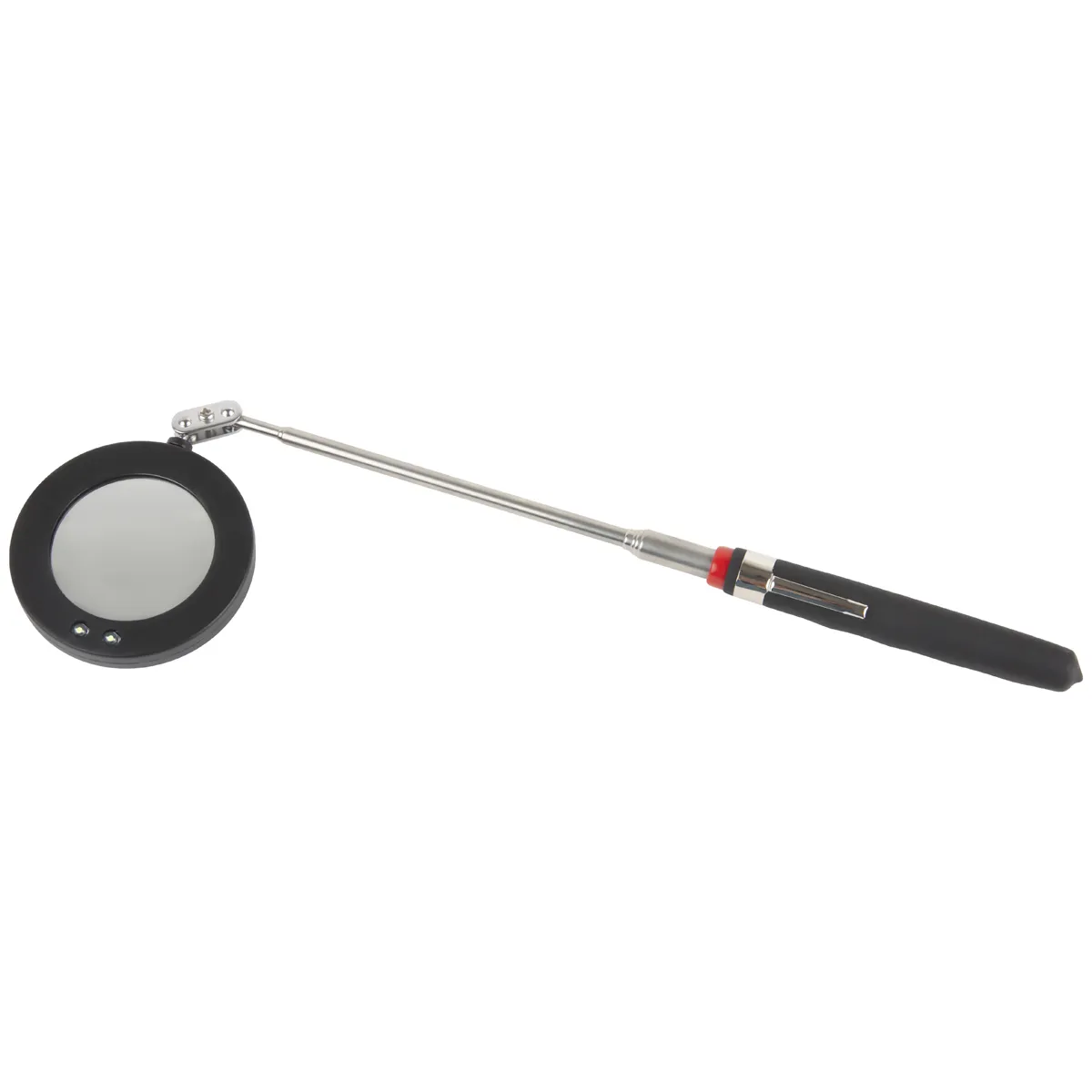 Телескопическое инспекционное зеркало WDK-65452