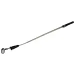 wdk-65453-10