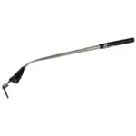 wdk-65453-10