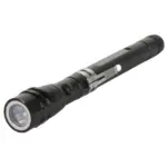 wdk-65453-10