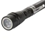 wdk-65453-10