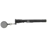 wdk-65453-10