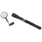wdk-65453-10