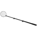 wdk-65458-3