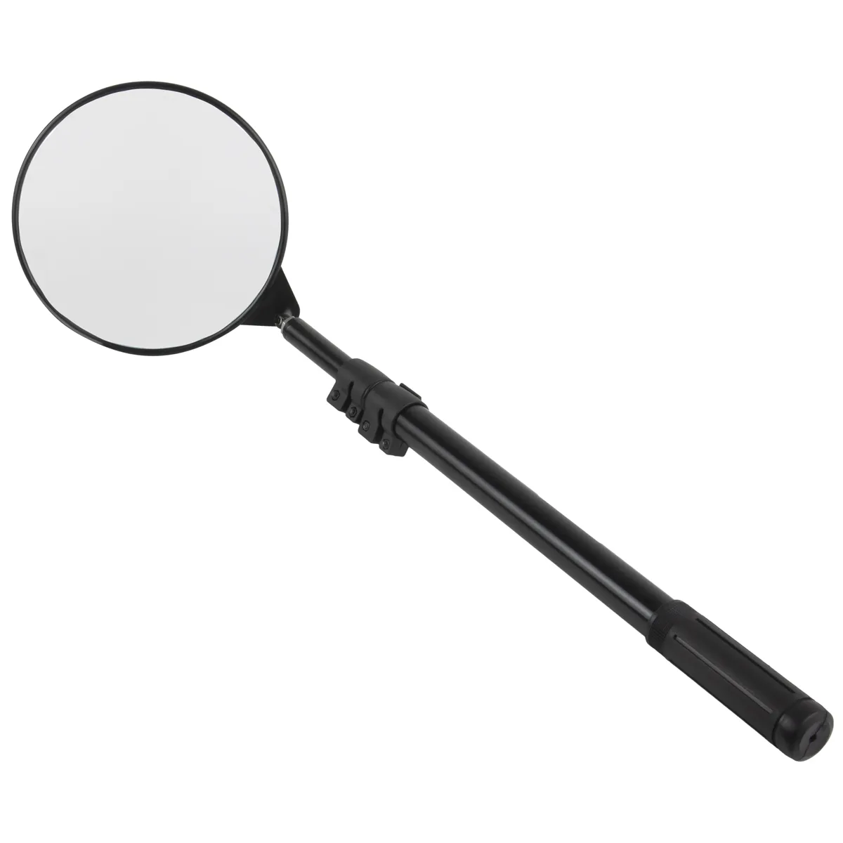 Телескопическое инспекционное зеркало WDK-65458