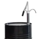 wdk-65463-11
