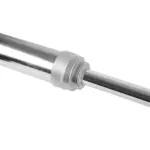 wdk-65463-11