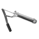 wdk-65463-11
