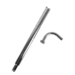 wdk-65463-11