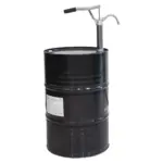 wdk-65463-11