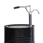 wdk-65463-11