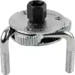 wdk-65481