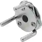 wdk-65481