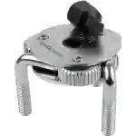 wdk-65481