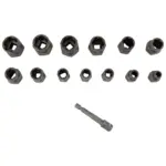 wdk-65482-1-e1785496460899