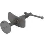 wdk-65503-2