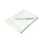 wdk-65507