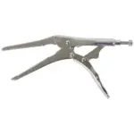 wdk-65638