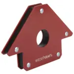 wdk-65650_3