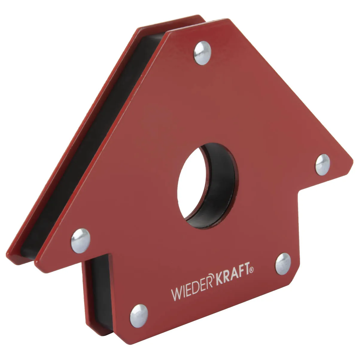wdk 65650 3
