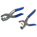 wdk-65687-1
