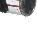 wdk-65687-1