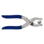 wdk-65687-1