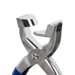 wdk-65687-1