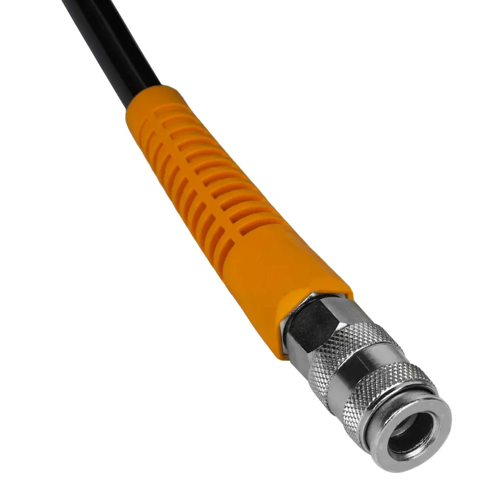 wdk-65710-4 Пневматический шланг WDK-65710