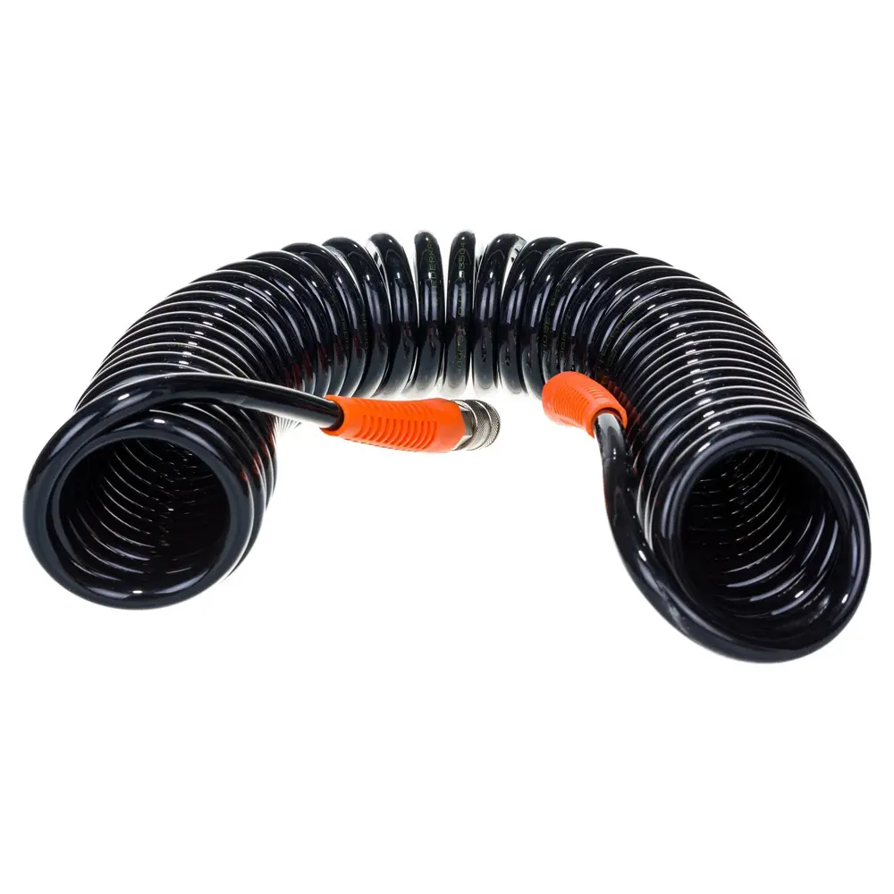 wdk-65710-5 Пневматический шланг WDK-65710