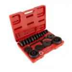 wdk-65713-3
