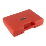 wdk-65713-3