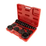 wdk-65713-3
