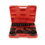 wdk-65713-3