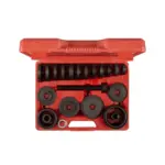 wdk-65713-3