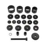 wdk-65713-3