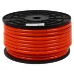 wdk-65714-11