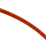wdk-65714-11
